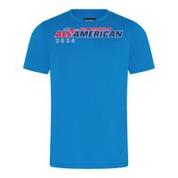Men's Prevail Tee Thumbnail
