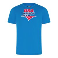 Men's Prevail Tee Thumbnail