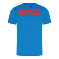 Men's Prevail Tee Thumbnail