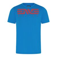 Men's Prevail Tee Thumbnail