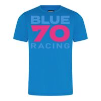 Men's Prevail Tee Thumbnail