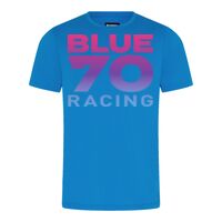 Men's Prevail Tee Thumbnail