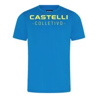 Men's Prevail Tee Thumbnail