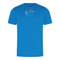 Men's Prevail Tee Thumbnail