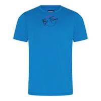Men's Prevail Tee Thumbnail