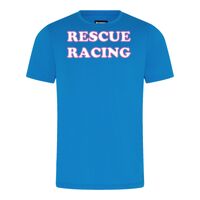 Men's Prevail Tee Thumbnail