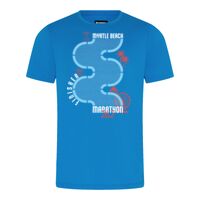 Men's Prevail Tee Thumbnail