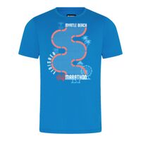 Men's Prevail Tee Thumbnail