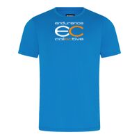 Men's Prevail Tee Thumbnail