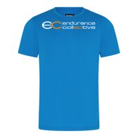 Men's Prevail Tee Thumbnail