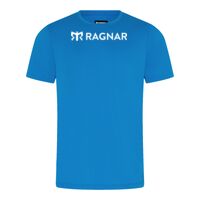 Men's Prevail Tee Thumbnail