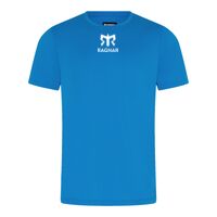 Men's Prevail Tee Thumbnail