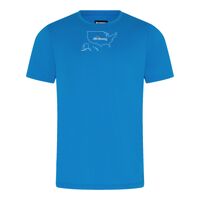 Men's Prevail Tee Thumbnail