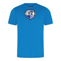 Men's Prevail Tee Thumbnail