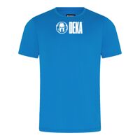 Men's Prevail Tee Thumbnail