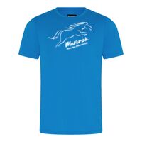 Men's Prevail Tee Thumbnail