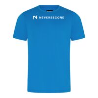 Men's Prevail Tee Thumbnail