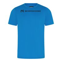 Men's Prevail Tee Thumbnail