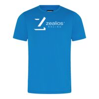 Men's Prevail Tee Thumbnail