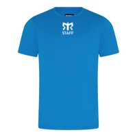 Men's Prevail Tee Thumbnail