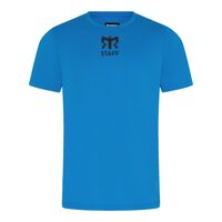 Men's Prevail Tee Thumbnail