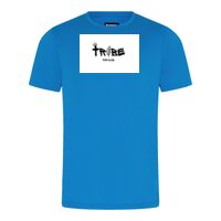 Men's Prevail Tee Thumbnail