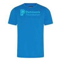 Men's Prevail Tee Thumbnail