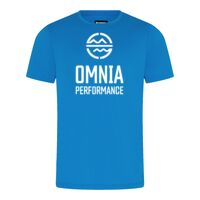 Men's Prevail Tee Thumbnail