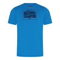 Men's Prevail Tee Thumbnail