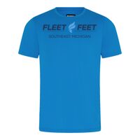 Men's Prevail Tee Thumbnail