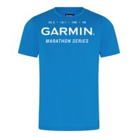 Men's Prevail Tee Thumbnail
