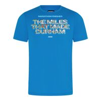 Men's Prevail Tee Thumbnail
