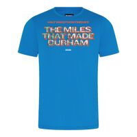 Men's Prevail Tee Thumbnail