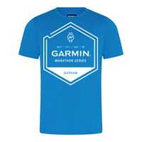 Men's Prevail Tee Thumbnail
