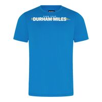 Men's Prevail Tee Thumbnail