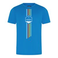 Men's Prevail Tee Thumbnail