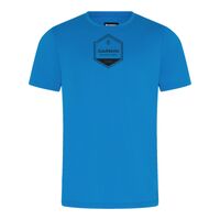 Men's Prevail Tee Thumbnail