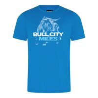 Men's Prevail Tee Thumbnail