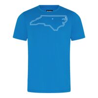 Men's Prevail Tee Thumbnail