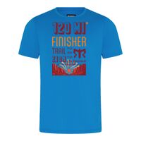 Men's Prevail Tee Thumbnail