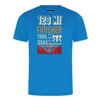 Men's Prevail Tee Thumbnail