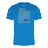 Men's Prevail Tee Thumbnail