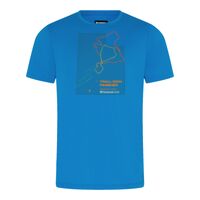 Men's Prevail Tee Thumbnail