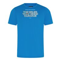 Men's Prevail Tee Thumbnail