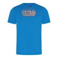 Men's Prevail Tee Thumbnail