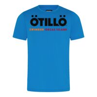 Men's Prevail Tee Thumbnail