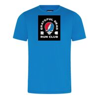Men's Prevail Tee Thumbnail