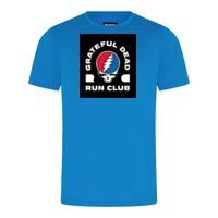 Men's Prevail Tee Thumbnail