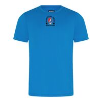 Men's Prevail Tee Thumbnail