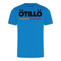 Men's Prevail Tee Thumbnail